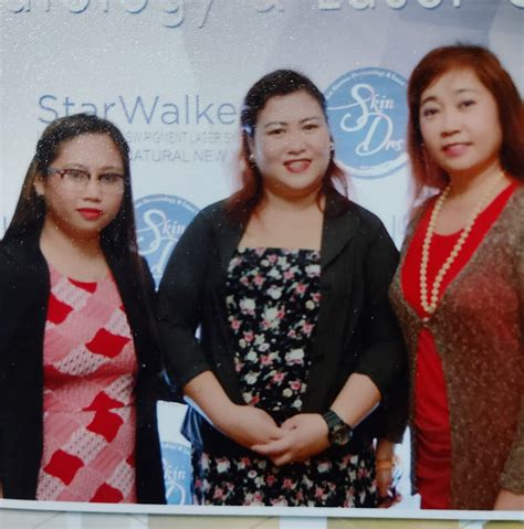 Dermatology Clinics Davao City .